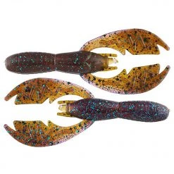 NetBait Net Bait Paca Craw 8 Pack