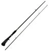 Daiwa Sweepfire Series Rods
