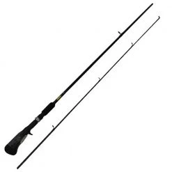 Daiwa Sweepfire Series Rods