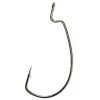 VMC Wide Gap Worm Hook Hooks