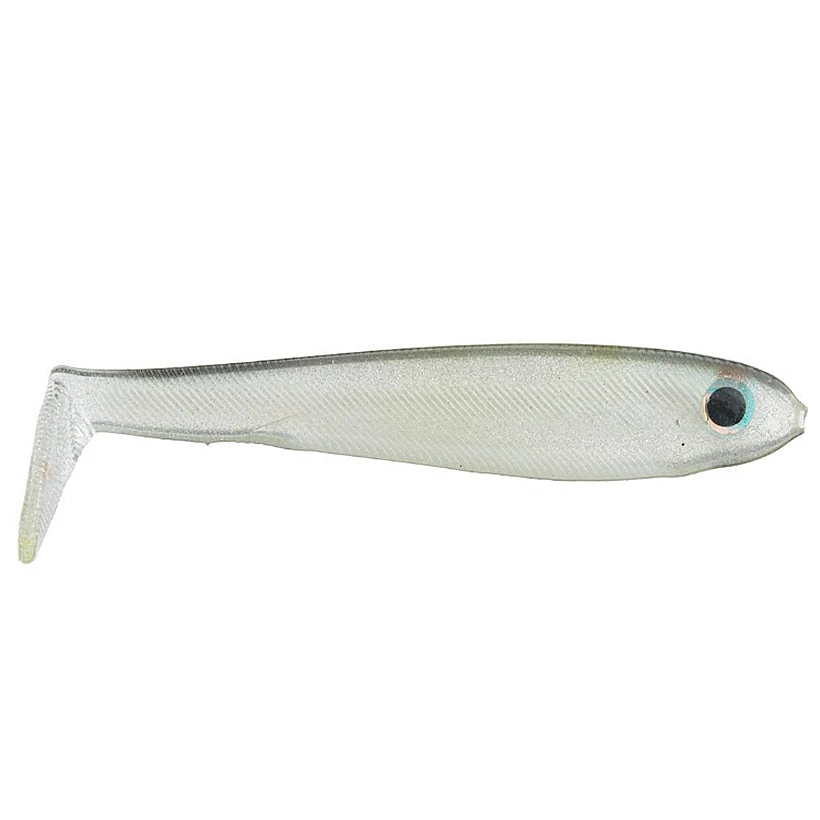 Yum Money Minnow Soft Baits 1 Yum Money Minnow Soft Baits