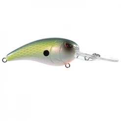 Spro RkCrawler Crankbaits Top Sellers