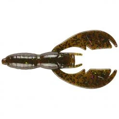 NetBait Net Bait Paca Craw 8 Pack