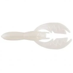 NetBait Net Bait Paca Craw 8 Pack