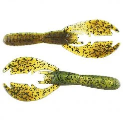 NetBait Net Bait Paca Craw 8 Pack