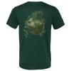 Southern Reel Outfitters Crappie SS T-Shirt SRO Apparel
