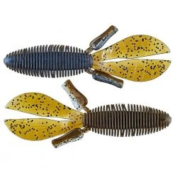 Soft Baits Missile Baits D Bomb Creature Baits 23 Soft Baits Missile Baits D Bomb Creature Baits