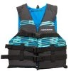 Air Head Element Life Vest Life Vest/PFD