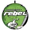 Air Head Airhead Rebel Kit Inflatable Tube