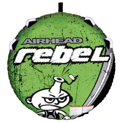 Air Head Airhead Rebel Kit Inflatable Tube