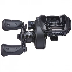 Abu Garcia REVO X Gen 4 Casting Reels