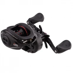 Abu Garcia Revo SX Baitcating Reels Casting Reels