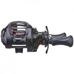 Abu Garcia Revo SX Baitcating Reels Casting Reels
