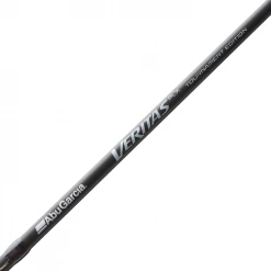 Abu Garcia Veritas PLX Tournament Edition Casting Rods 7 Abu Garcia Veritas PLX Tournament Edition Casting Rods