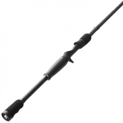 Abu Garcia Veritas PLX Tournament Edition Casting Rods 6 Abu Garcia Veritas PLX Tournament Edition Casting Rods