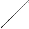 Abu Garcia Veritas PLX Tournament Edition Spinning Rod Spinning Rods