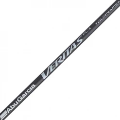 Abu Garcia Veritas PLX Tournament Edition Spinning Rod Spinning Rods