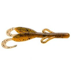 Top Sellers Zoom Baby Brush Hogs