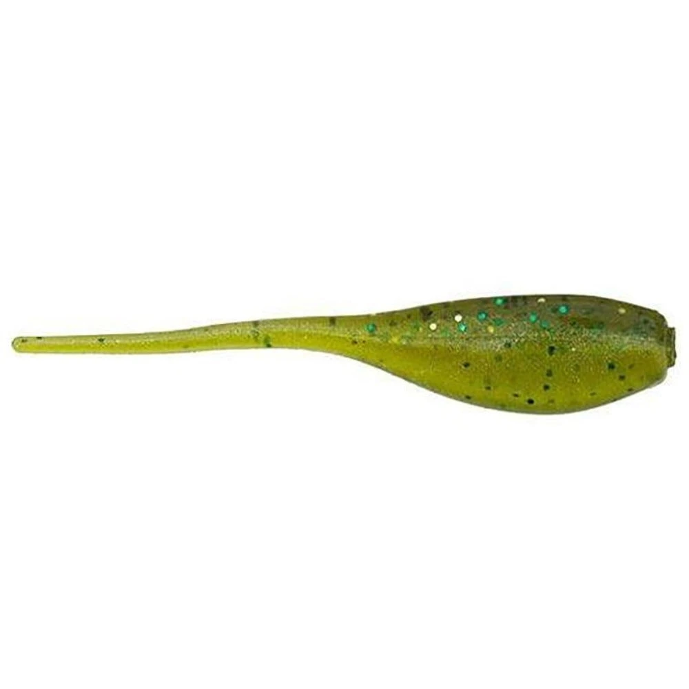 Bobby Garland Baits Soft Baits Bobby Garland Baby Shad Crappie Baits 2 Bobby Garland Baits Soft Baits Bobby Garland Baby Shad Crappie Baits