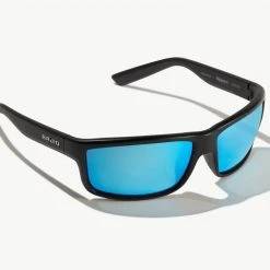 Top Sellers Bajio Nippers Sunglasses