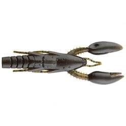 Yamamoto PsychoDad Craw Soft Baits