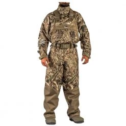 Banded RedZone 2.0 Breathable Insulated Waders Hunt