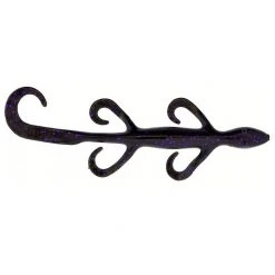 Zoom Magnum Lizards Soft Baits 30 Zoom Magnum Lizards Soft Baits