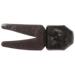 Soft Baits Zoom Big Salty Chunk Jig Trailer