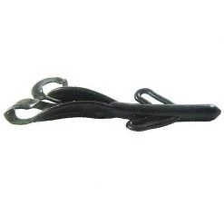 Soft Baits Zoom Brush Hog