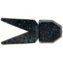 Zoom Small Salty Chunk