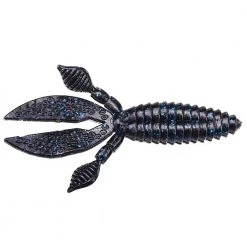 Soft Baits Strike King KVD Rodent