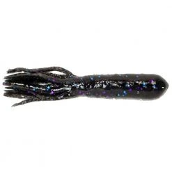 Right Bite Baits Large Salty Tube Soft Baits