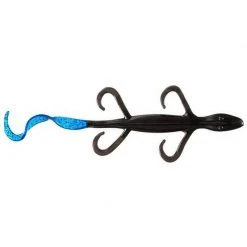 Soft Baits Zoom 6'' Lizards
