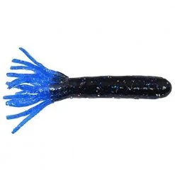 Right Bite Baits Large Salty Tube Soft Baits