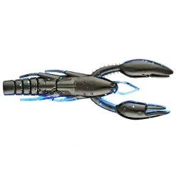 Yamamoto PsychoDad Craw Soft Baits