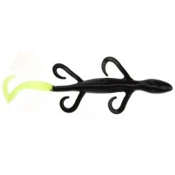 Soft Baits Zoom 6'' Lizards