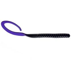 Zoom Ol' Monster Worm