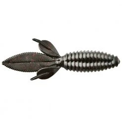 Soft Baits Reaction Innovations Sweet Beaver Creature Baits 40 Soft Baits Reaction Innovations Sweet Beaver Creature Baits