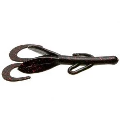 Top Sellers Zoom Baby Brush Hogs