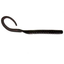 Zoom Ol' Monster Worm