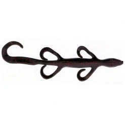 Zoom Magnum Lizards Soft Baits 28 Zoom Magnum Lizards Soft Baits