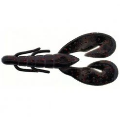 Soft Baits Zoom UV Speed Craw