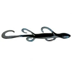 Zoom Magnum Lizards Soft Baits 29 Zoom Magnum Lizards Soft Baits