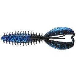 Zoom Z Craw Top Sellers