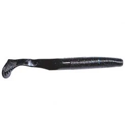 Yamamoto Swim Senko Worms Soft Baits