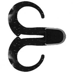 Zoom Swimmin' Chunk Trailer