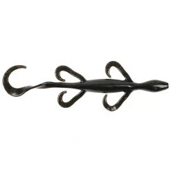 Soft Baits Zoom 6'' Lizards