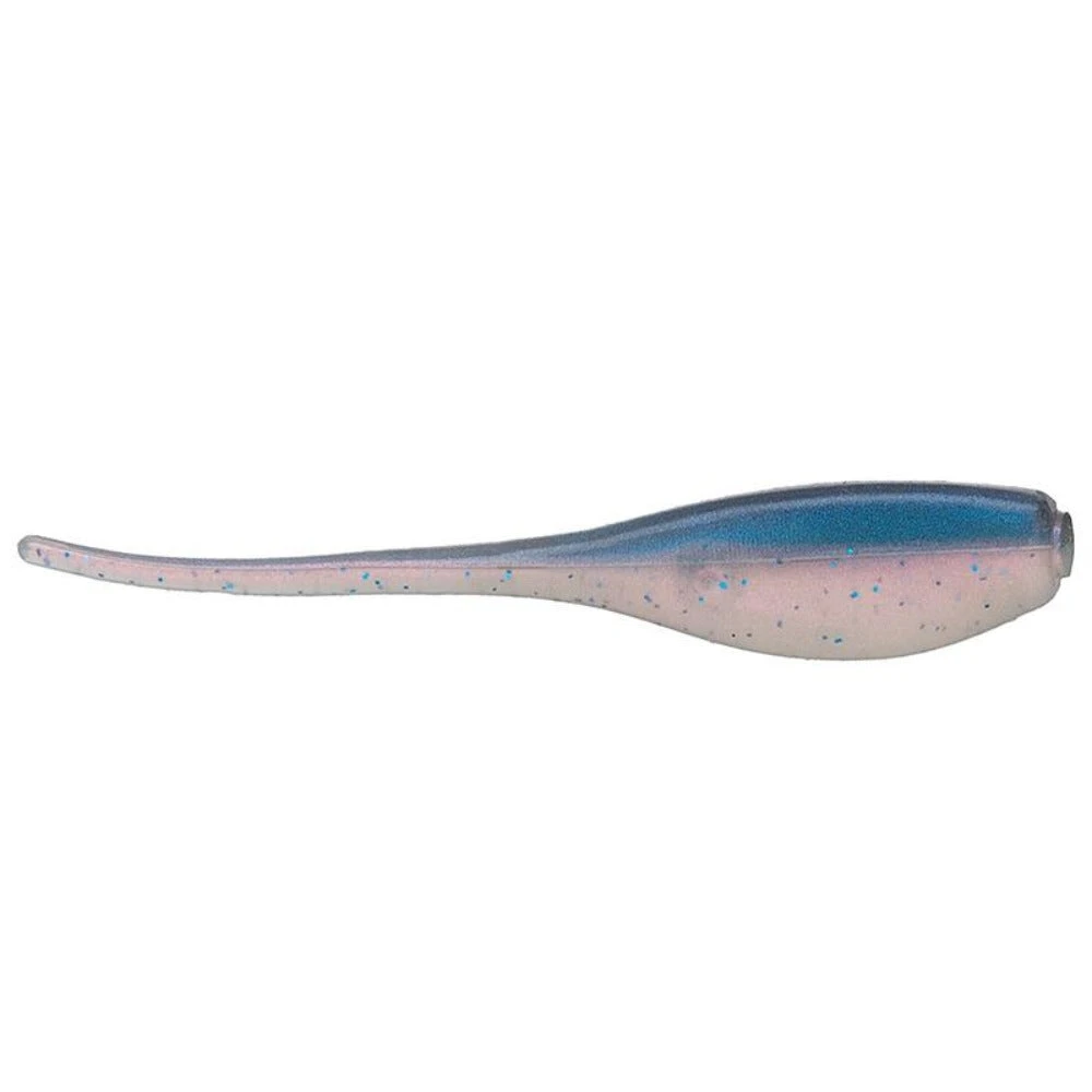 Bobby Garland Baits Soft Baits Bobby Garland Baby Shad Crappie Baits 8 Bobby Garland Baits Soft Baits Bobby Garland Baby Shad Crappie Baits