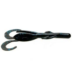 Top Sellers Zoom Baby Brush Hogs