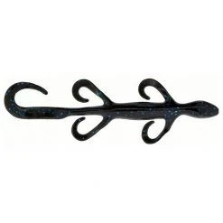 Zoom Magnum Lizards Soft Baits 33 Zoom Magnum Lizards Soft Baits